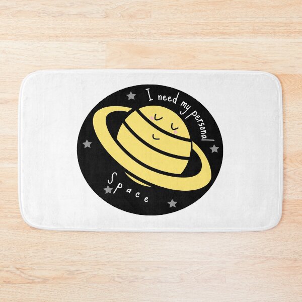 Item preview, Personal space designed and sold by PewPaw.