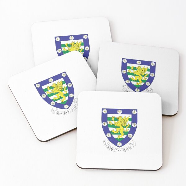 Item preview, Downing College designed and sold by manu142.