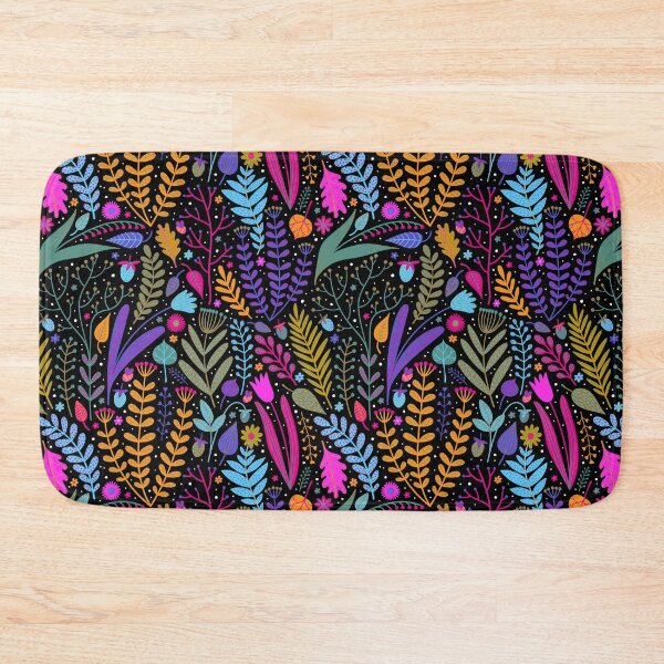 Item preview, Flowers designed and sold by JuliaGosteva.