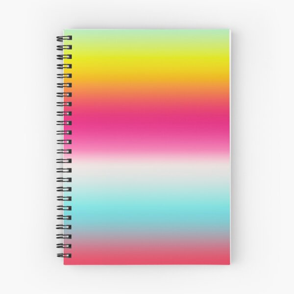 Item preview, Happy Colors designed and sold by allarts2016.