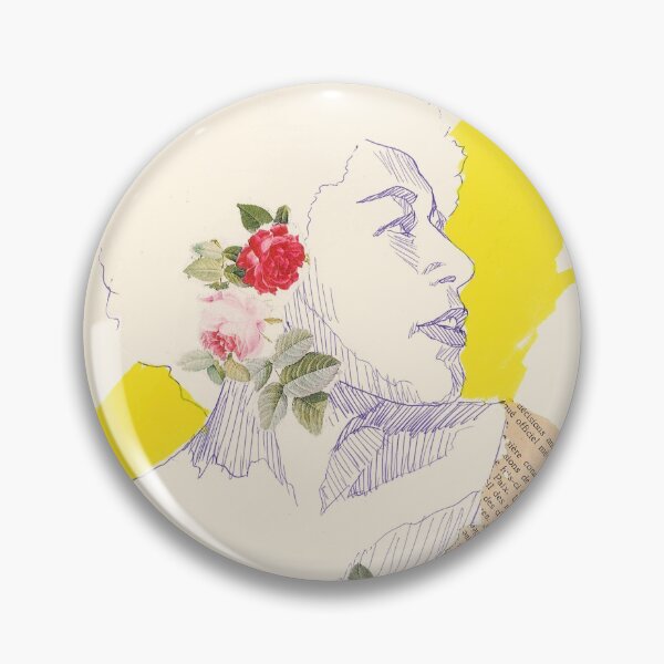Item preview, The First Lady designed and sold by Meemee1960.