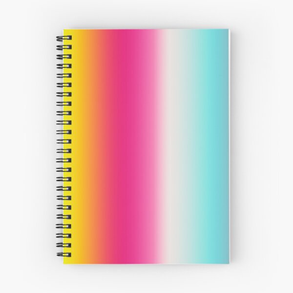 Item preview, Happy Colors  designed and sold by allarts2016.