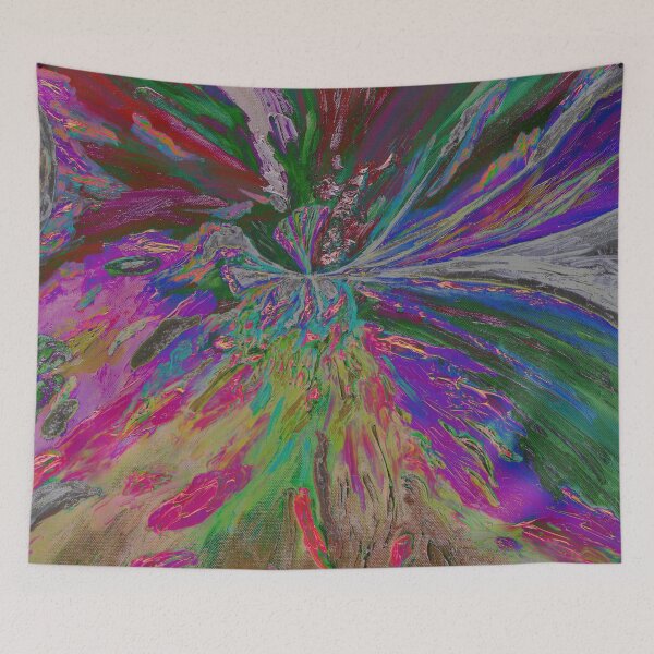 Item preview,  Style  designed and sold by Loredana Messina.