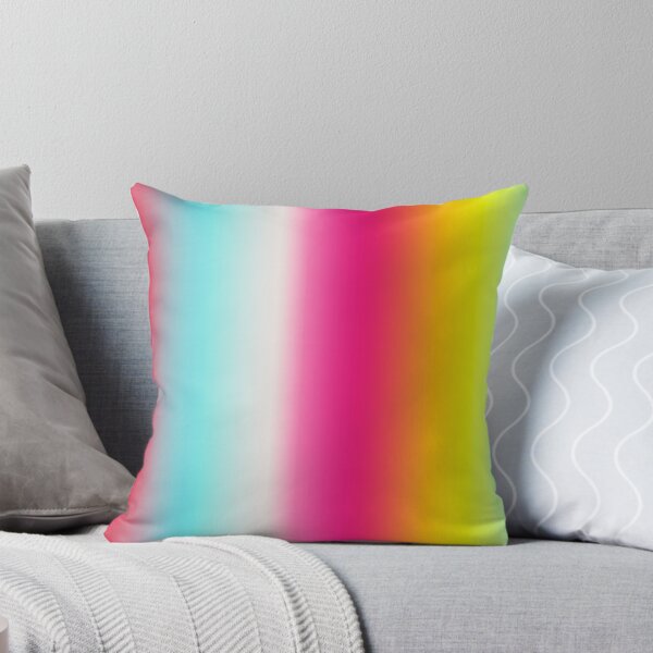 Item preview, Happy Colors  designed and sold by allarts2016.