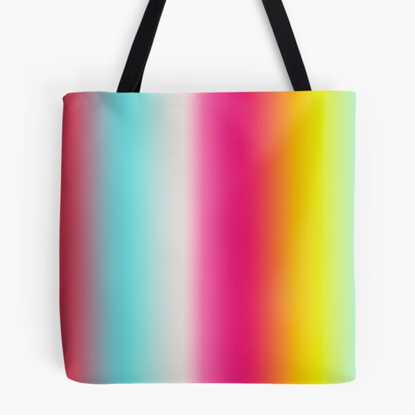 Item preview, Happy Colors  designed and sold by allarts2016.