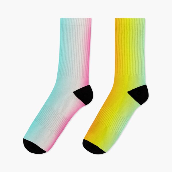 Item preview, Happy Colors  designed and sold by allarts2016.