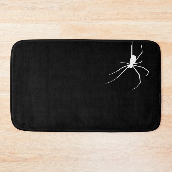 Item preview, Spider, web, arachnid, landohhhh designed and sold by Landohhhh.
