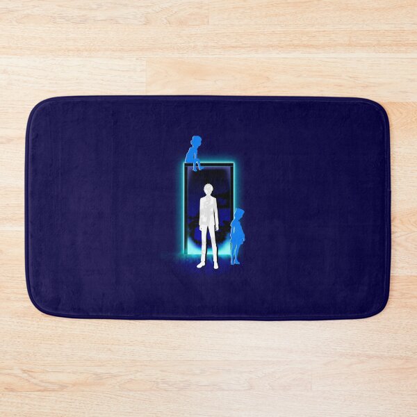 Item preview, Let these powers unite designed and sold by samuray.