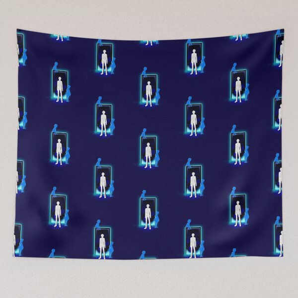 Item preview, Let these powers unite designed and sold by samuray.