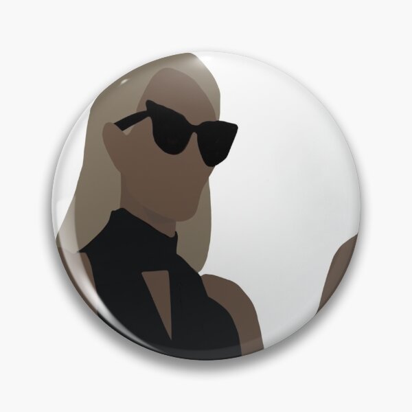 Item preview, Maddison Montgomery AHS designed and sold by Emma-6345.