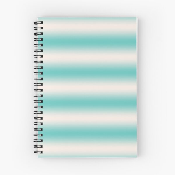 Item preview, Blue Lines designed and sold by allarts2016.