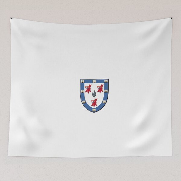 Item preview, Homerton College designed and sold by manu142.