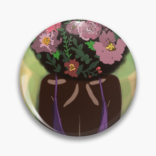 Item preview, Flower Power designed and sold by JNew884.