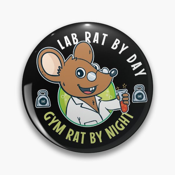 Item preview, Funny Medical Laboratory  Gift For Lab Tech designed and sold by Sandra78.
