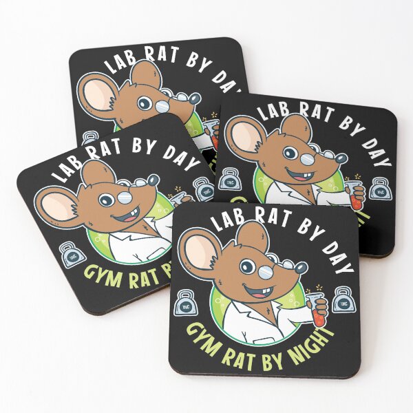 Item preview, Funny Medical Laboratory  Gift For Lab Tech designed and sold by Sandra78.