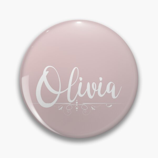 Artikelvorschau, Name: Olivia entworfen und verkauft von allarts2016.