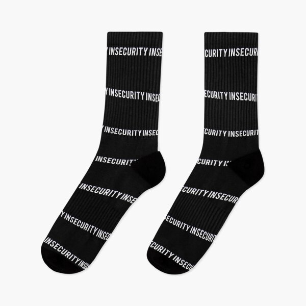 Item preview,  Insecurity designed and sold by mensijazavcevic.
