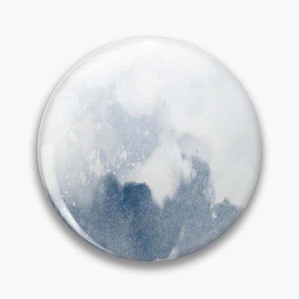 Item preview, Cloud designed and sold by OtterFactory.
