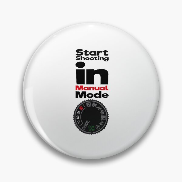 Item preview, Photography lovers 2020 designed and sold by dinadesign.