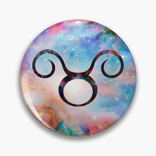 Item preview, Horoscope: Taurus designed and sold by allarts2016.