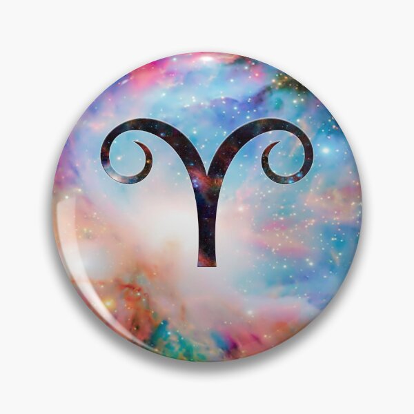 Item preview, Horoscope: Aries designed and sold by allarts2016.