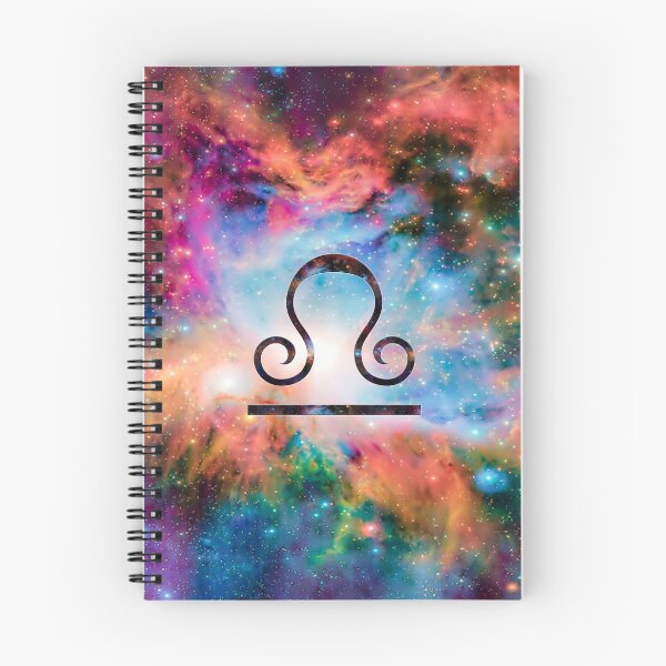 Item preview, Horoscope: Libra designed and sold by allarts2016.