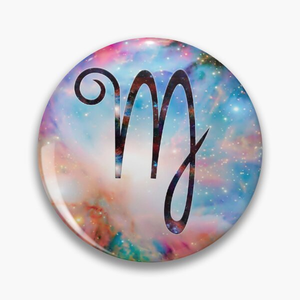 Item preview, Horoscope: Virgo designed and sold by allarts2016.