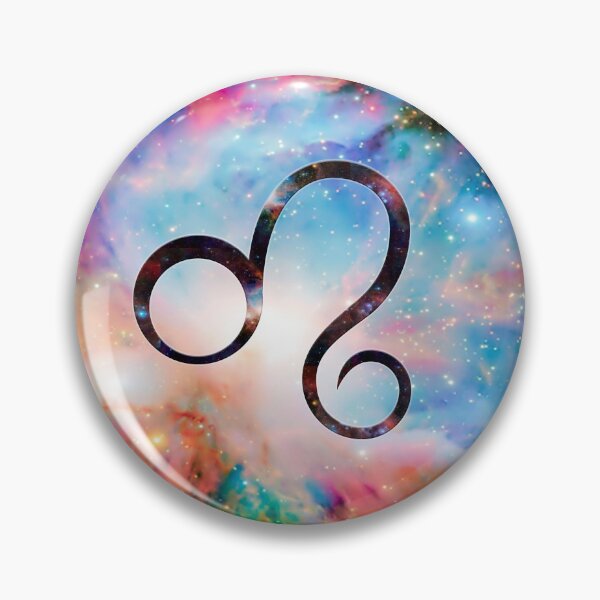 Item preview, Horoscope: Leo designed and sold by allarts2016.
