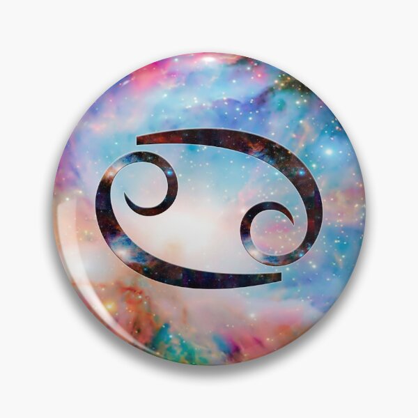 Item preview, Horoscope: Cancer designed and sold by allarts2016.