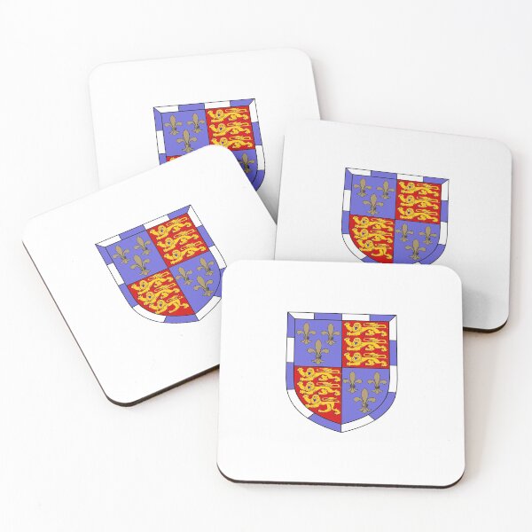 Item preview, St Johns College designed and sold by manu142.