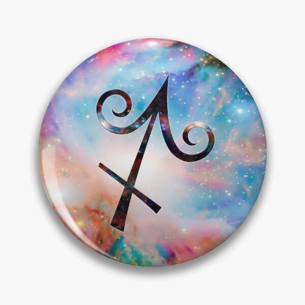 Item preview, Horoscope: Sagittarius designed and sold by allarts2016.