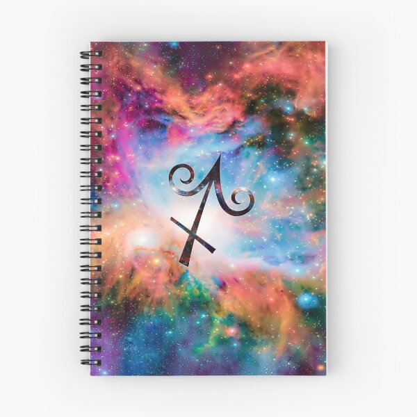 Item preview, Horoscope: Sagittarius designed and sold by allarts2016.