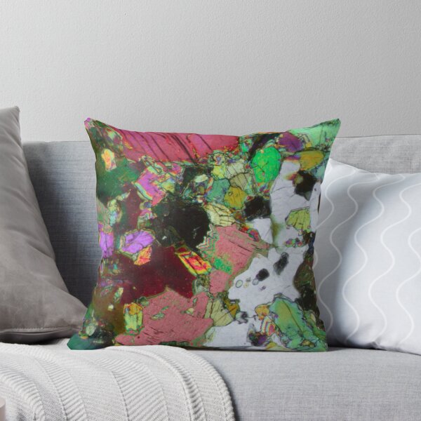 Item preview, Thin section  designed and sold by Dashnu.