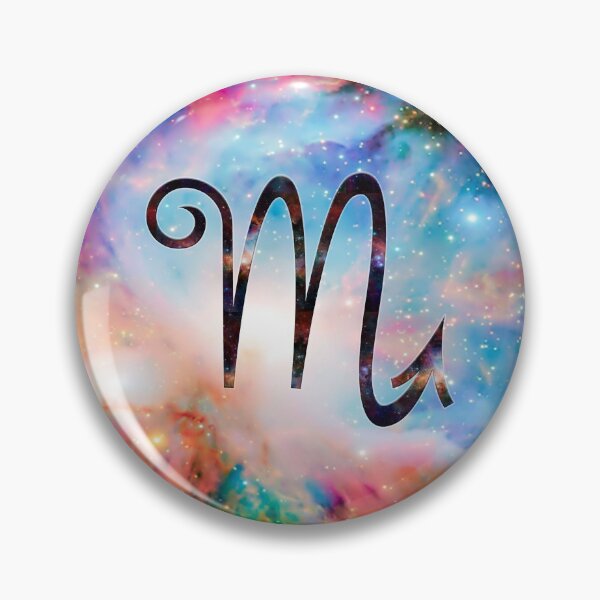 Item preview, Horoscope: Scorpio designed and sold by allarts2016.