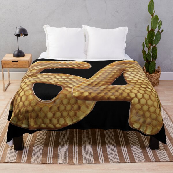 Item preview, 64 Number 3d Honey Numbers Font designed and sold by HelloFromAja.