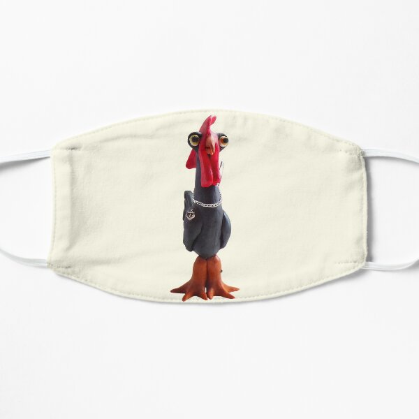 Tony Pitofino Solo 1 Mask