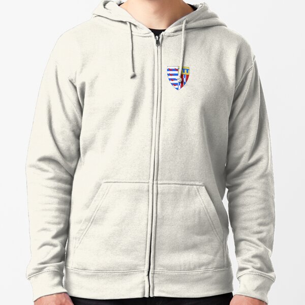 Cambridge University, Cambridge Sweatshirt, England School Shirt