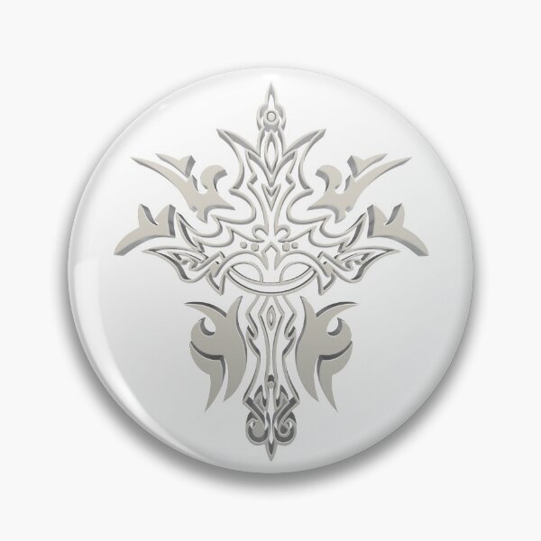 Item preview,  Women and youth. For everyone who wants something special! designed and sold by wolfgangrainer.