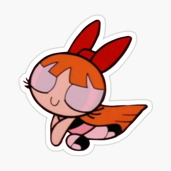 Ppg Gifts & Merchandise | Redbubble