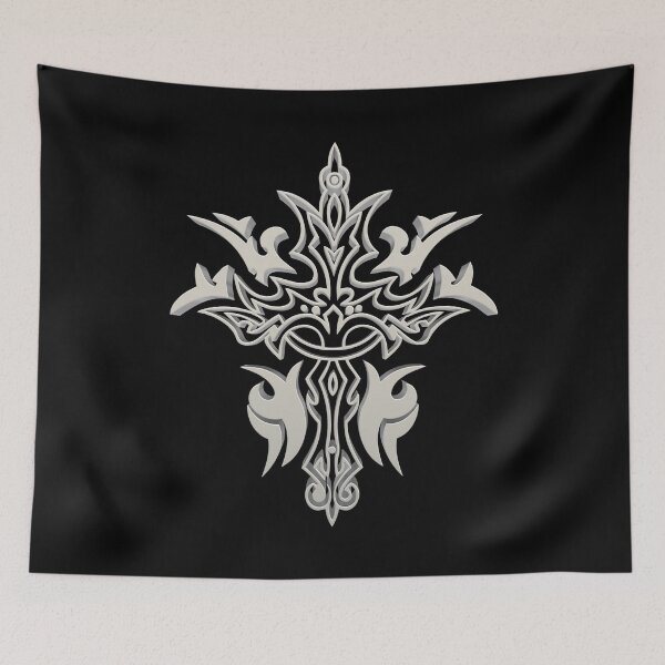 Item preview,  Women and youth. For everyone who wants something special! designed and sold by wolfgangrainer.
