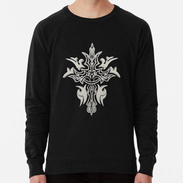 Item preview,  Women and youth. For everyone who wants something special! designed and sold by wolfgangrainer.