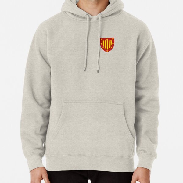 cambridge college sweatshirts
