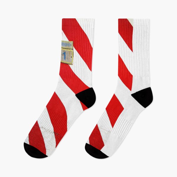 Item preview, Benidorm Abstract 2 designed and sold by Nathan Pendlebury.