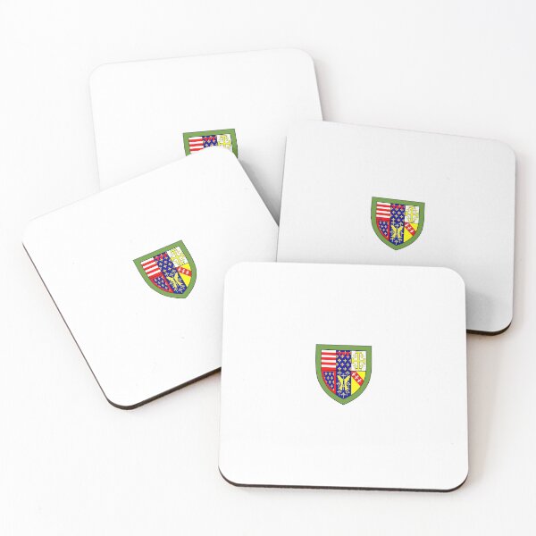 Item preview, Queens' College  designed and sold by manu142.