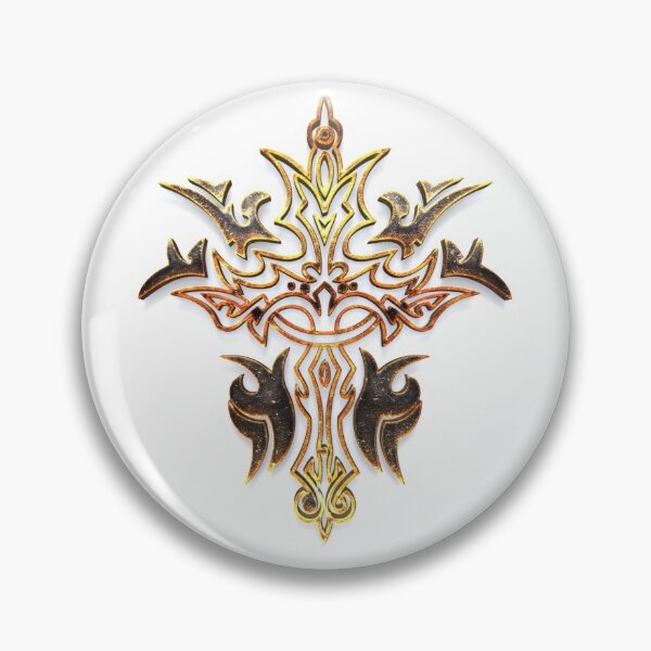 Item preview,  Women and youth. For everyone who wants something special! designed and sold by wolfgangrainer.