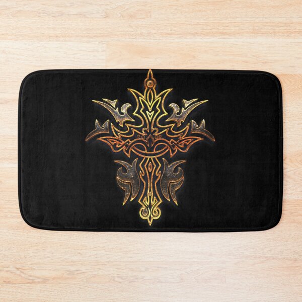 Item preview,  Women and youth. For everyone who wants something special! designed and sold by wolfgangrainer.