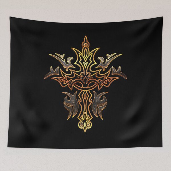 Item preview,  Women and youth. For everyone who wants something special! designed and sold by wolfgangrainer.
