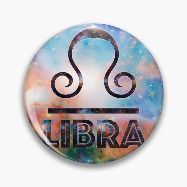 Item preview, Horoscope: Libra designed and sold by allarts2016.