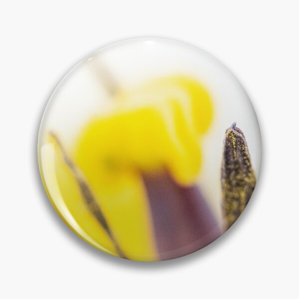 Item preview, Tulip Stamens designed and sold by Richard Nixon.