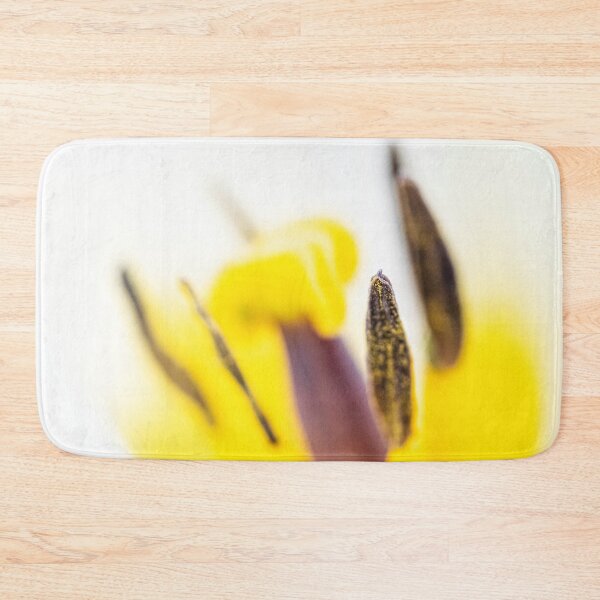 Item preview, Tulip Stamens designed and sold by Richard Nixon.